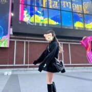 ヒメ日記 2026/04/15 18:52 投稿 あん ホワイトベル