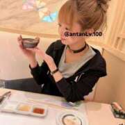 ヒメ日記 2026/04/16 14:22 投稿 あん ホワイトベル