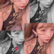 ヒメ日記 2026/04/17 00:02 投稿 あん ホワイトベル