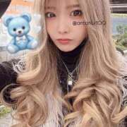 ヒメ日記 2026/04/18 21:46 投稿 あん ホワイトベル