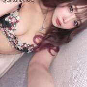 ヒメ日記 2026/04/19 02:12 投稿 あん ホワイトベル