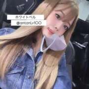 ヒメ日記 2026/06/15 23:49 投稿 あん ホワイトベル