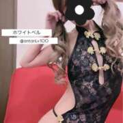 ヒメ日記 2026/07/25 23:19 投稿 あん ホワイトベル