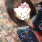 あんり お礼💌 新宿女学園