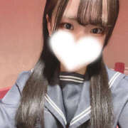 ヒメ日記 2025/03/05 14:20 投稿 あやり ドリーム水戸