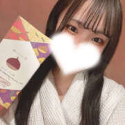 ヒメ日記 2025/03/05 14:50 投稿 あやり ドリーム水戸