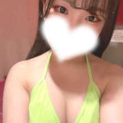 ヒメ日記 2025/03/05 15:30 投稿 あやり ドリーム水戸