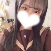 ヒメ日記 2025/03/05 21:10 投稿 あやり ドリーム水戸