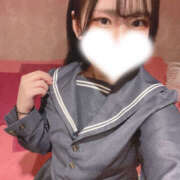 ヒメ日記 2025/03/28 21:01 投稿 あやり ドリーム水戸