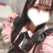 ヒメ日記 2025/04/25 00:00 投稿 あやり ドリーム水戸