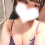 ヒメ日記 2025/04/25 13:31 投稿 あやり ドリーム水戸