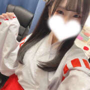 ヒメ日記 2025/04/25 13:54 投稿 あやり ドリーム水戸