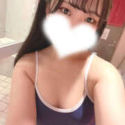 ヒメ日記 2025/04/25 15:21 投稿 あやり ドリーム水戸