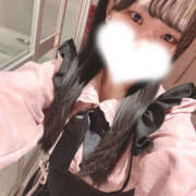 ヒメ日記 2025/04/25 15:31 投稿 あやり ドリーム水戸