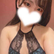 ヒメ日記 2025/04/25 15:51 投稿 あやり ドリーム水戸