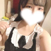 ヒメ日記 2025/04/25 19:50 投稿 あやり ドリーム水戸