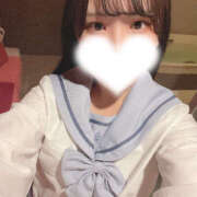 ヒメ日記 2025/04/25 23:40 投稿 あやり ドリーム水戸