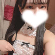 ヒメ日記 2025/05/24 11:01 投稿 あやり ドリーム水戸