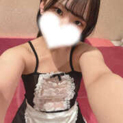 ヒメ日記 2025/05/25 11:42 投稿 あやり ドリーム水戸