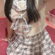 ヒメ日記 2025/05/25 22:50 投稿 あやり ドリーム水戸