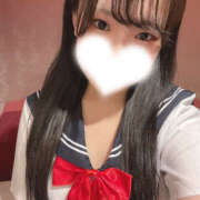 ヒメ日記 2025/05/26 17:20 投稿 あやり ドリーム水戸