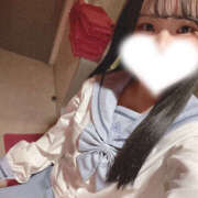 ヒメ日記 2025/05/26 17:31 投稿 あやり ドリーム水戸