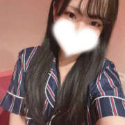 ヒメ日記 2025/05/26 23:50 投稿 あやり ドリーム水戸