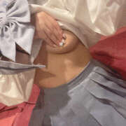 ヒメ日記 2025/05/27 09:01 投稿 あやり ドリーム水戸