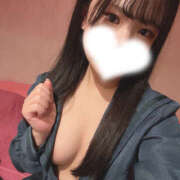 あやり 元気チャージ‼️ ドリーム水戸