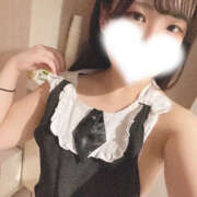 あやり 次回出勤！ ドリーム水戸