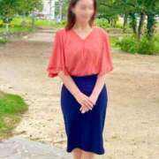 ヒメ日記 2025/05/30 17:49 投稿 なつき 完熟ばなな 谷九店