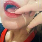 ヒメ日記 2025/06/01 11:49 投稿 なつき 完熟ばなな 谷九店