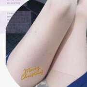 ヒメ日記 2025/06/04 23:29 投稿 なつき 完熟ばなな 谷九店