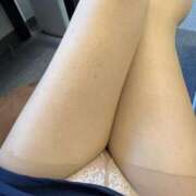 ヒメ日記 2025/06/19 11:26 投稿 なつき 完熟ばなな 谷九店