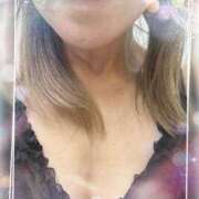 ヒメ日記 2025/06/23 15:19 投稿 なつき 完熟ばなな 谷九店