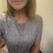 ヒメ日記 2025/06/26 11:09 投稿 なつき 完熟ばなな 谷九店