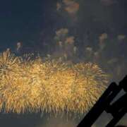 ヒメ日記 2025/06/29 15:59 投稿 なつき 完熟ばなな 谷九店