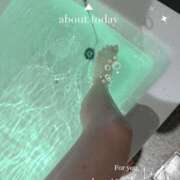 ヒメ日記 2025/07/02 10:59 投稿 なつき 完熟ばなな 谷九店