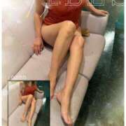 ヒメ日記 2025/07/31 11:29 投稿 なつき 完熟ばなな 谷九店