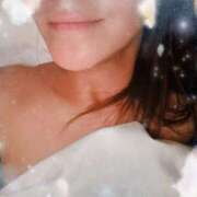 ヒメ日記 2025/08/07 13:39 投稿 なつき 完熟ばなな 谷九店