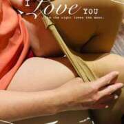 ヒメ日記 2025/08/12 10:59 投稿 なつき 完熟ばなな 谷九店