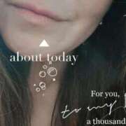 ヒメ日記 2025/08/26 12:49 投稿 なつき 完熟ばなな 谷九店