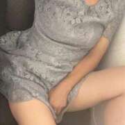 ヒメ日記 2025/08/28 13:09 投稿 なつき 完熟ばなな 谷九店