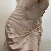 なつき こんにちは😊 完熟ばなな 谷九店