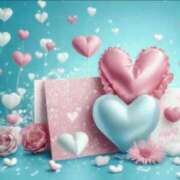 なつき お久しぶりです😊 完熟ばなな 谷九店