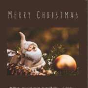 なつき お礼日記💌 完熟ばなな 谷九店