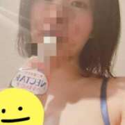 ヒメ日記 2025/03/05 08:30 投稿 ひかり めっちゃスイスク京都店