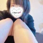 ヒメ日記 2025/03/07 21:51 投稿 ひかり めっちゃスイスク京都店