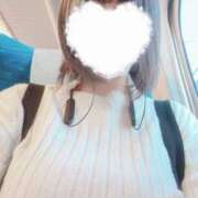 ひかり 出勤しました💕 めっちゃスイスク京都店