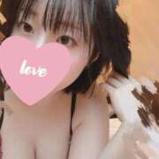 ひかり 4月ラスト出勤🌟 めっちゃスイスク京都店